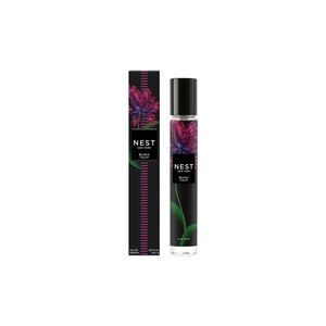 NEST Black Tulip Travel Spray 8mL